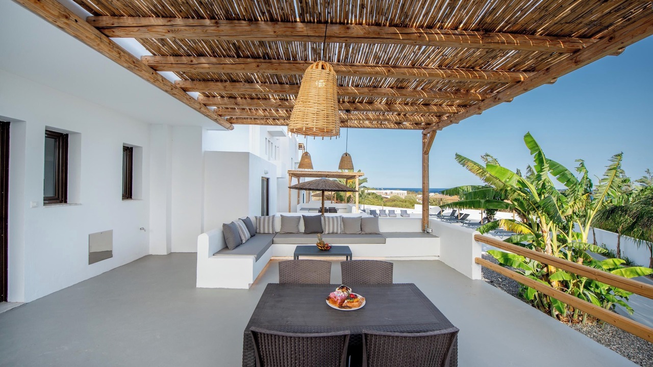 Photo of Outdoor in Lahania