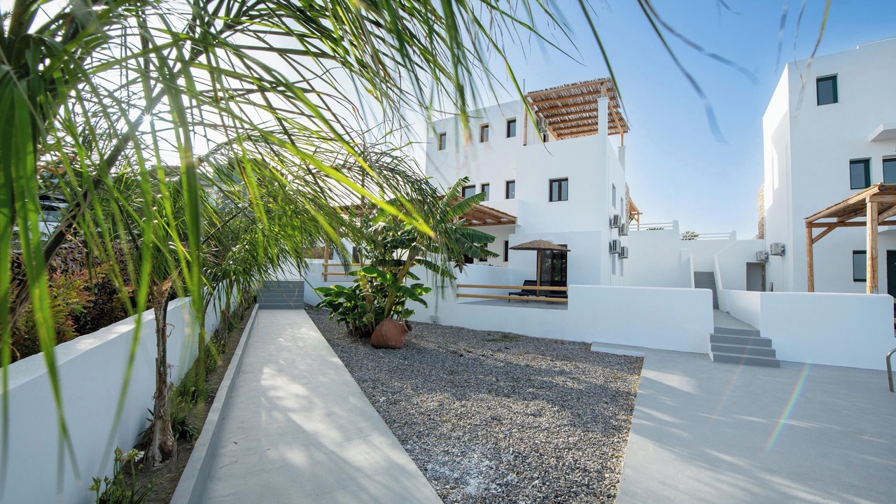 Photo of Outdoor in Lahania