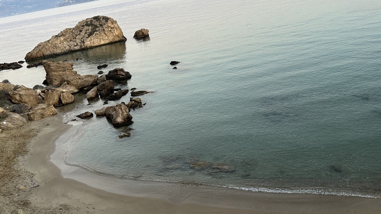 Photo of Others in Ampelas