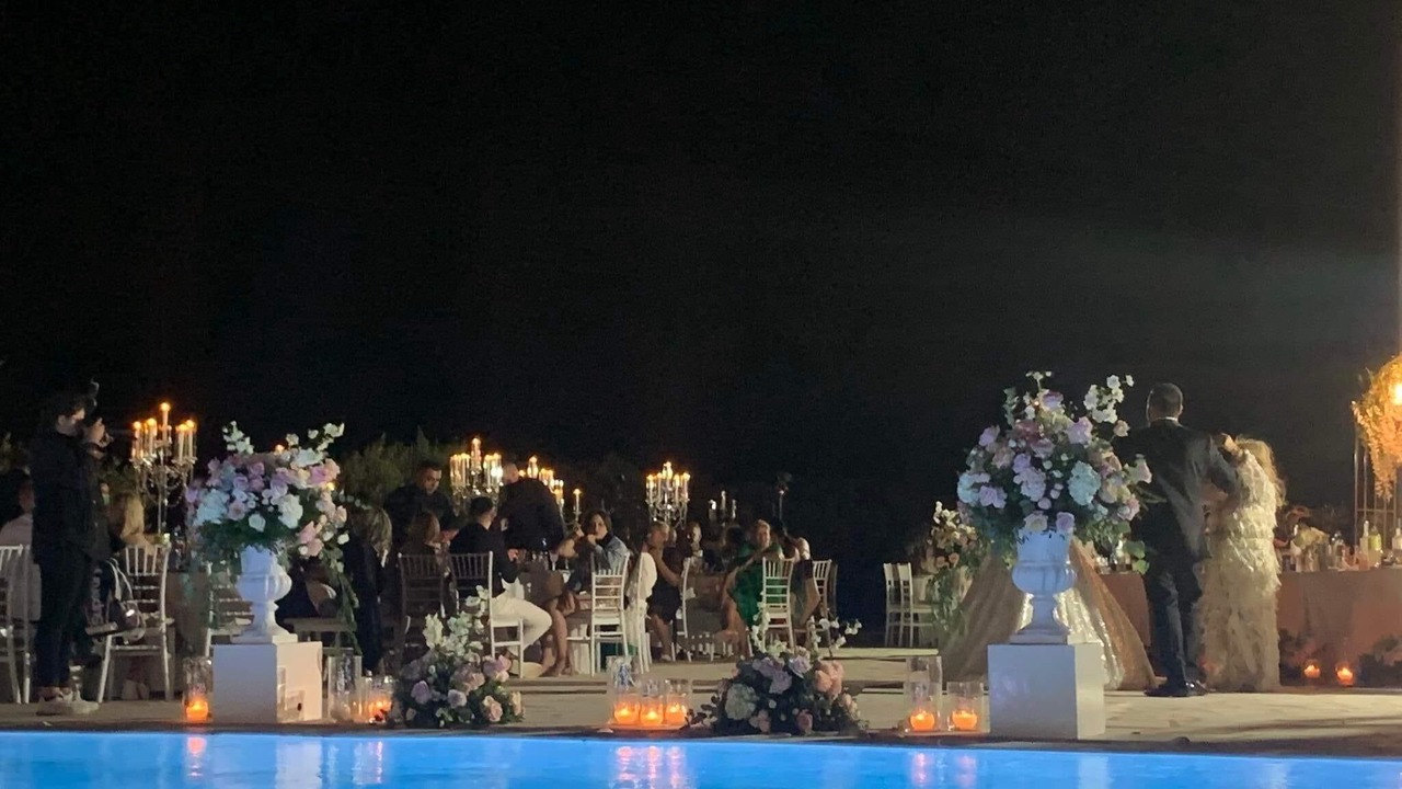 Photo of Outdoor in Ampelas