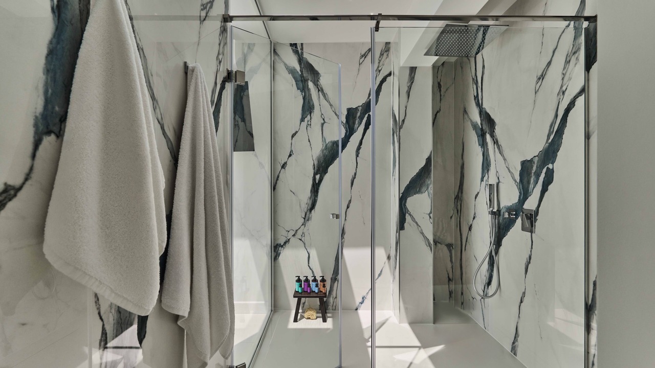 Photo of Bathroom in Nikita