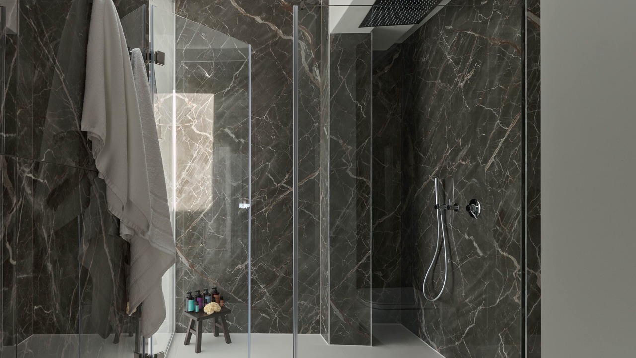 Photo of Bathroom in Nikita