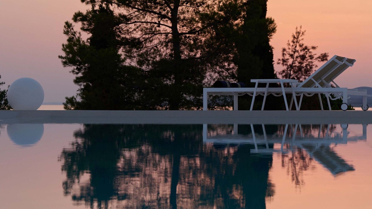 Photo of Outdoor in Nikita