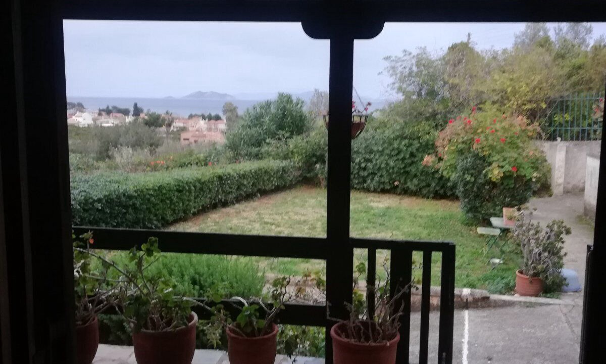Photo of Others in Melissopetra