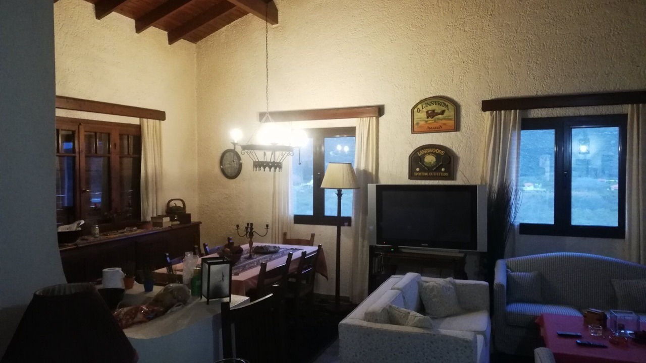 Photo of Livingroom in Melissopetra