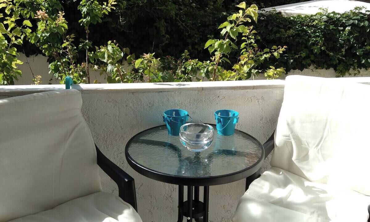 Photo of Outdoor in Heraklion