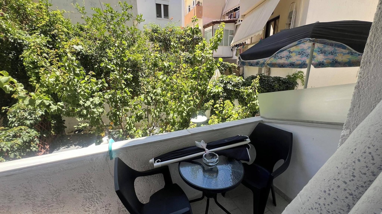 Photo of Outdoor in Heraklion