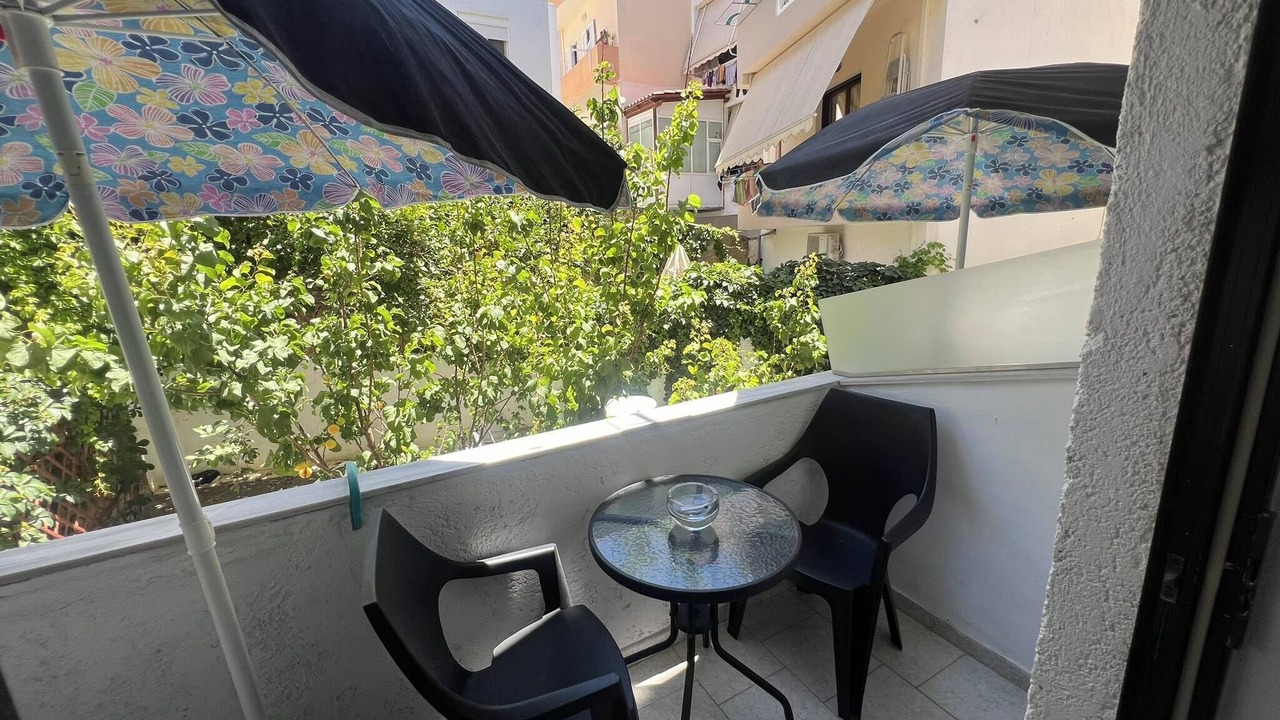 Photo of Outdoor in Heraklion