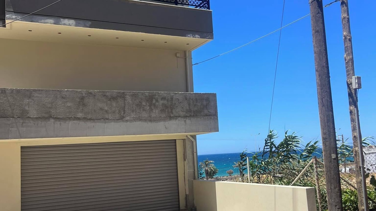 Photo of Outdoor in Heraklion