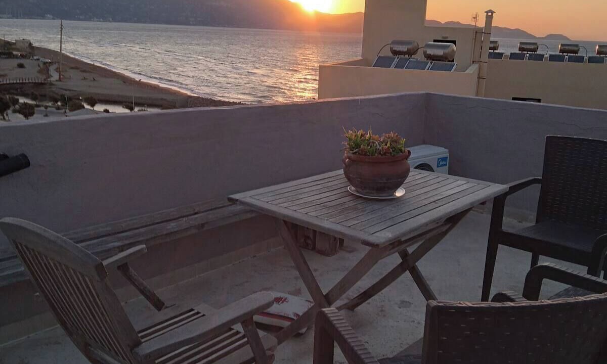 Photo of Outdoor in Heraklion