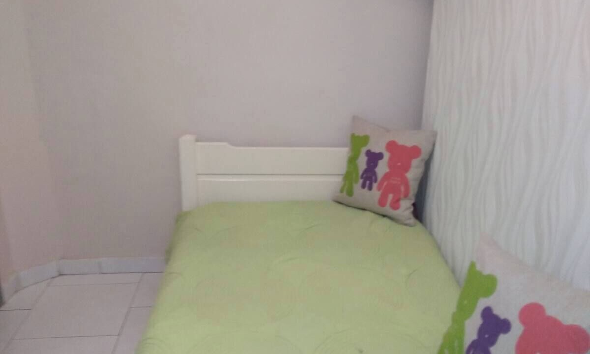 Photo of Bedroom in Heraklion