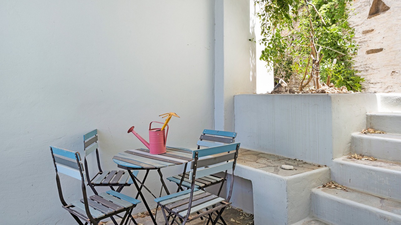 Photo of Outdoor in Ioulida