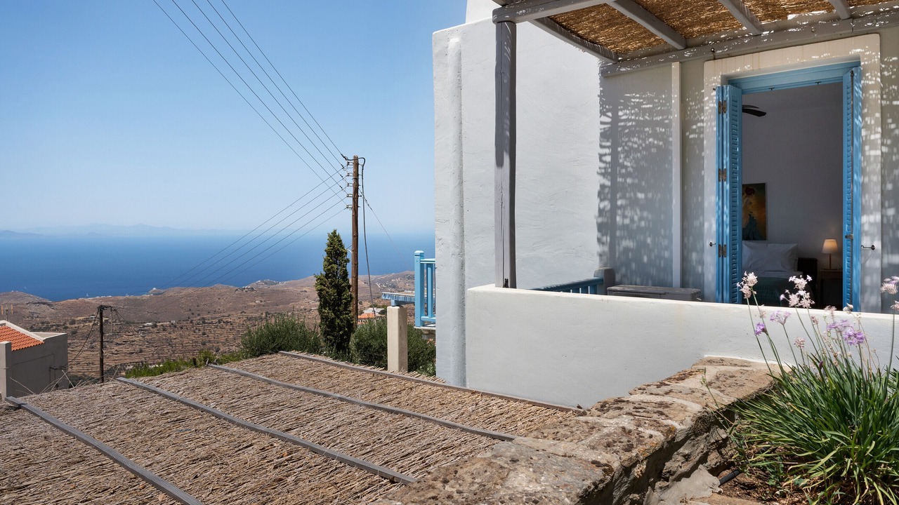 Photo of Outdoor in Ioulida