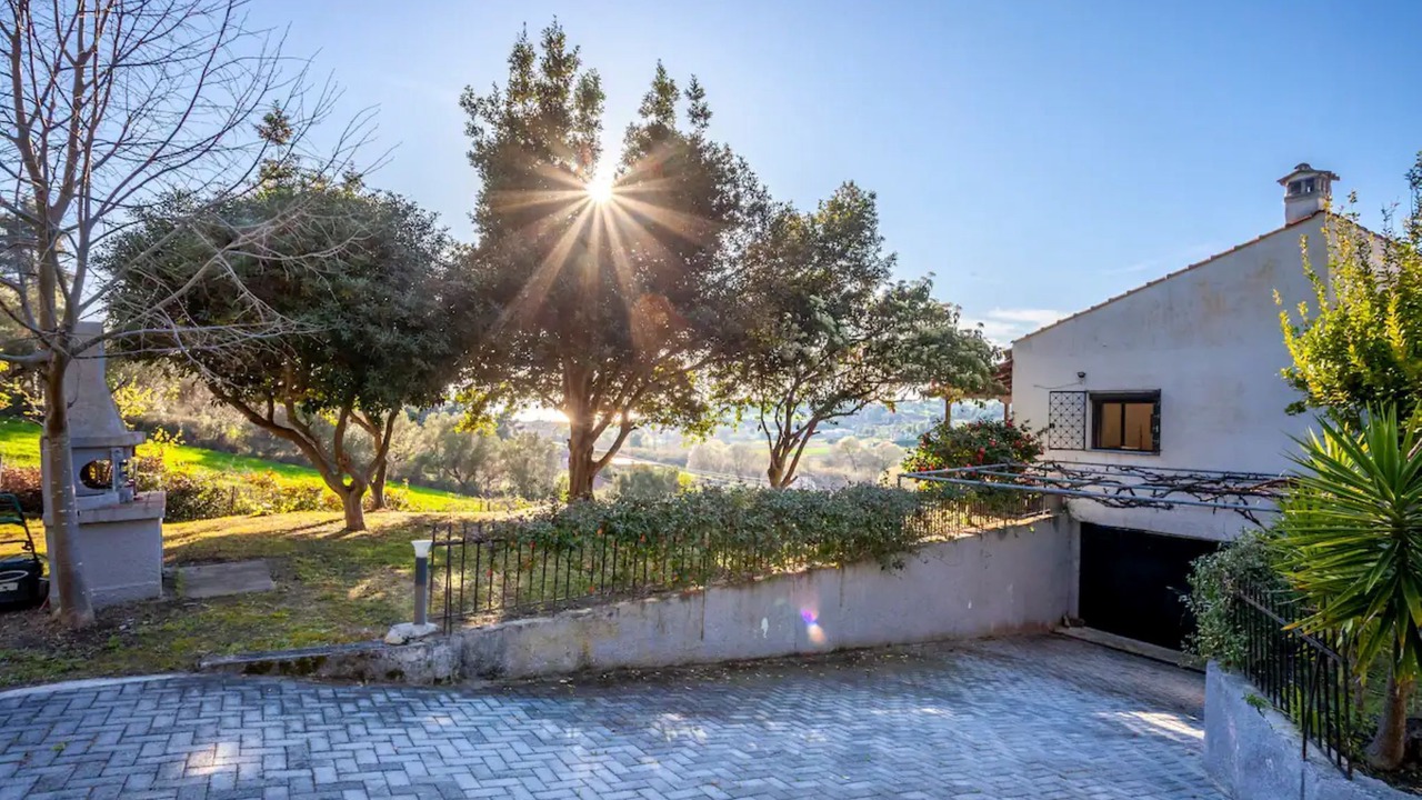 Photo of Outdoor in Siviri