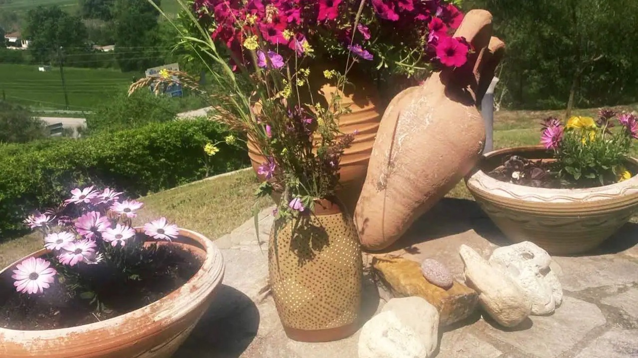 Photo of Outdoor in Siviri