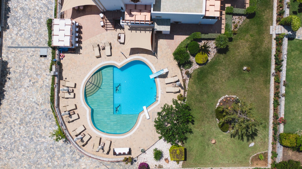 Photo of Outdoor in Skiros