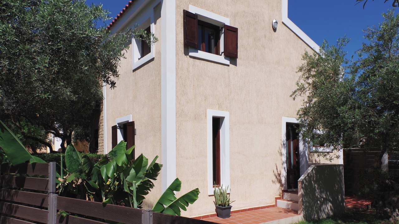 Photo of Outdoor in Daratsos