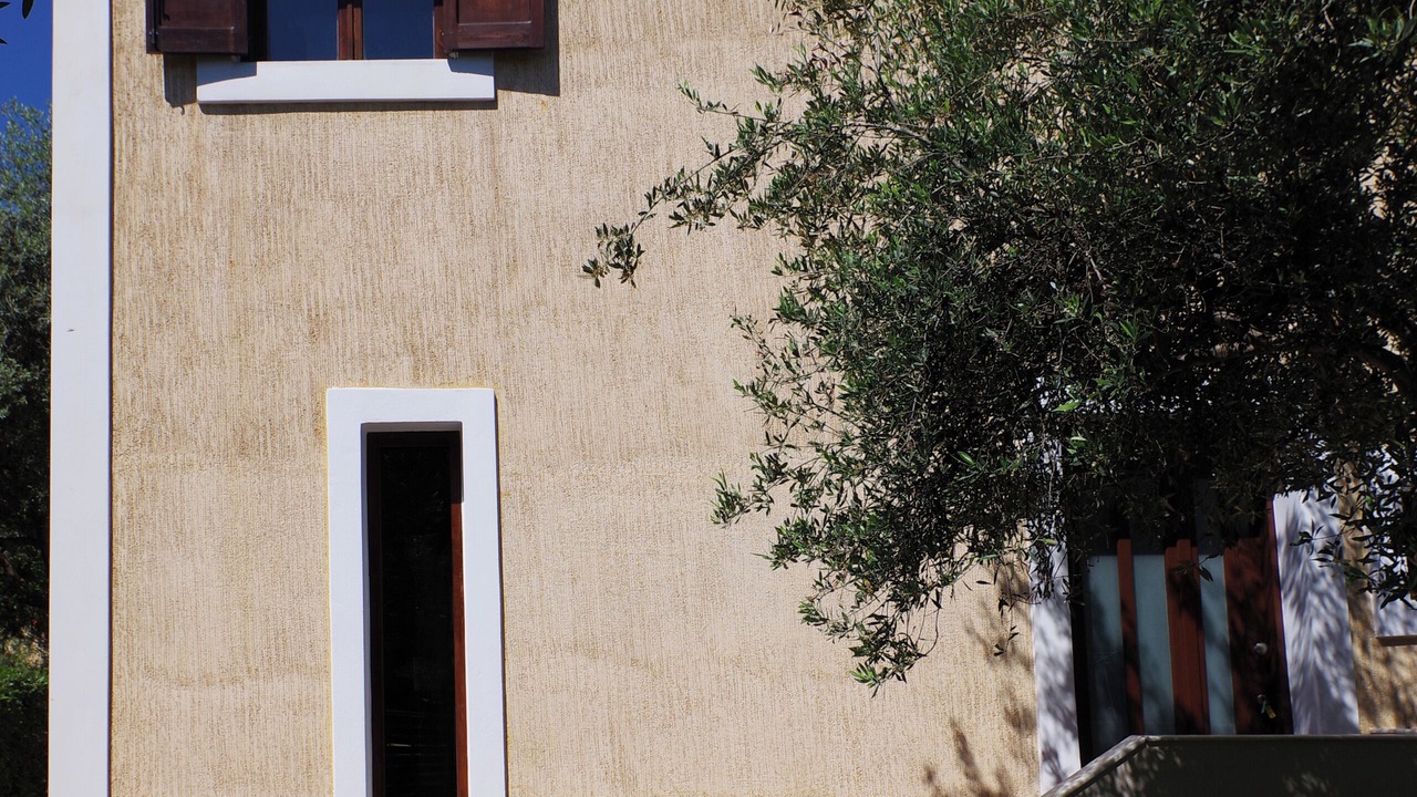 Photo of Outdoor in Daratsos