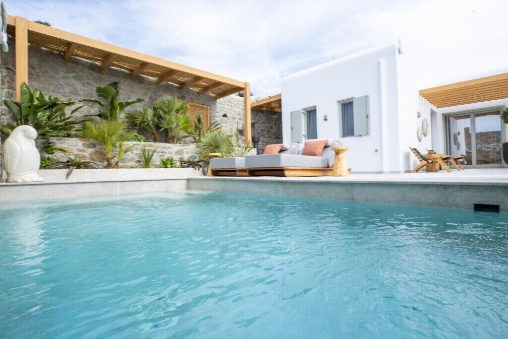 Photo of Outdoor in Glastros