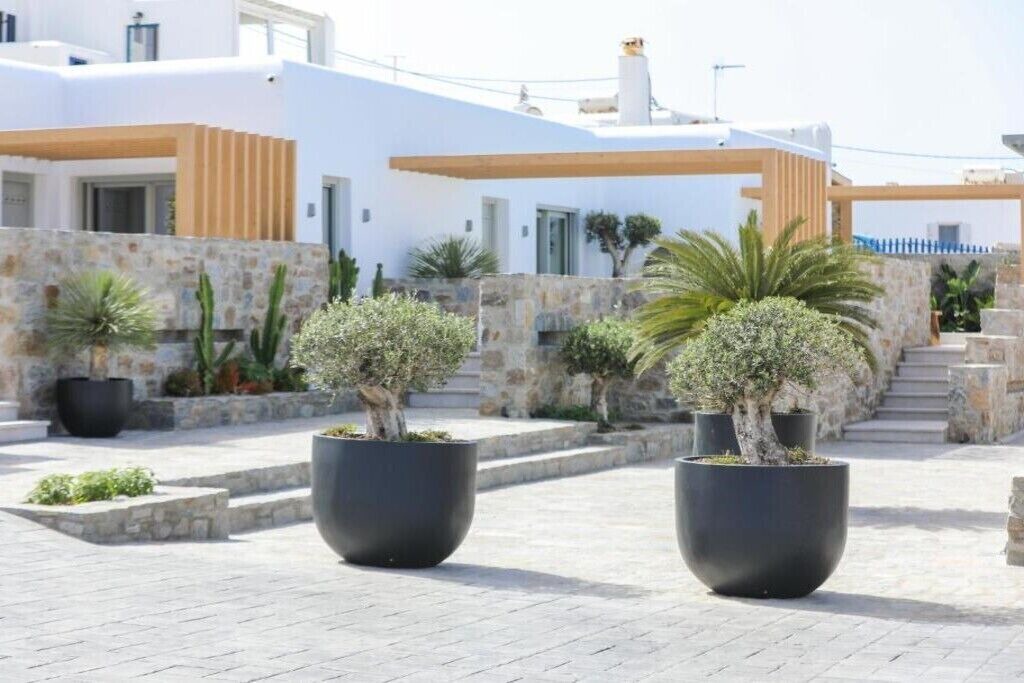 Photo of Outdoor in Glastros