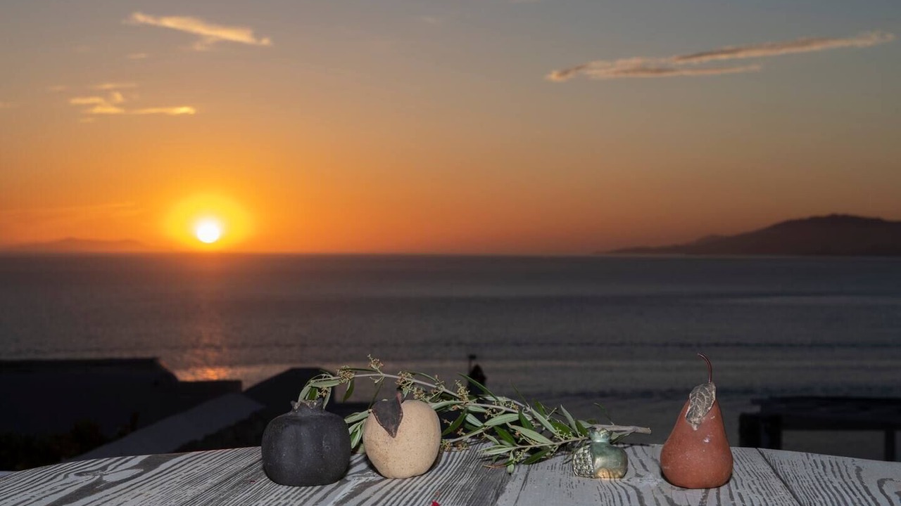 Photo of Outdoor in Agios Ioannis