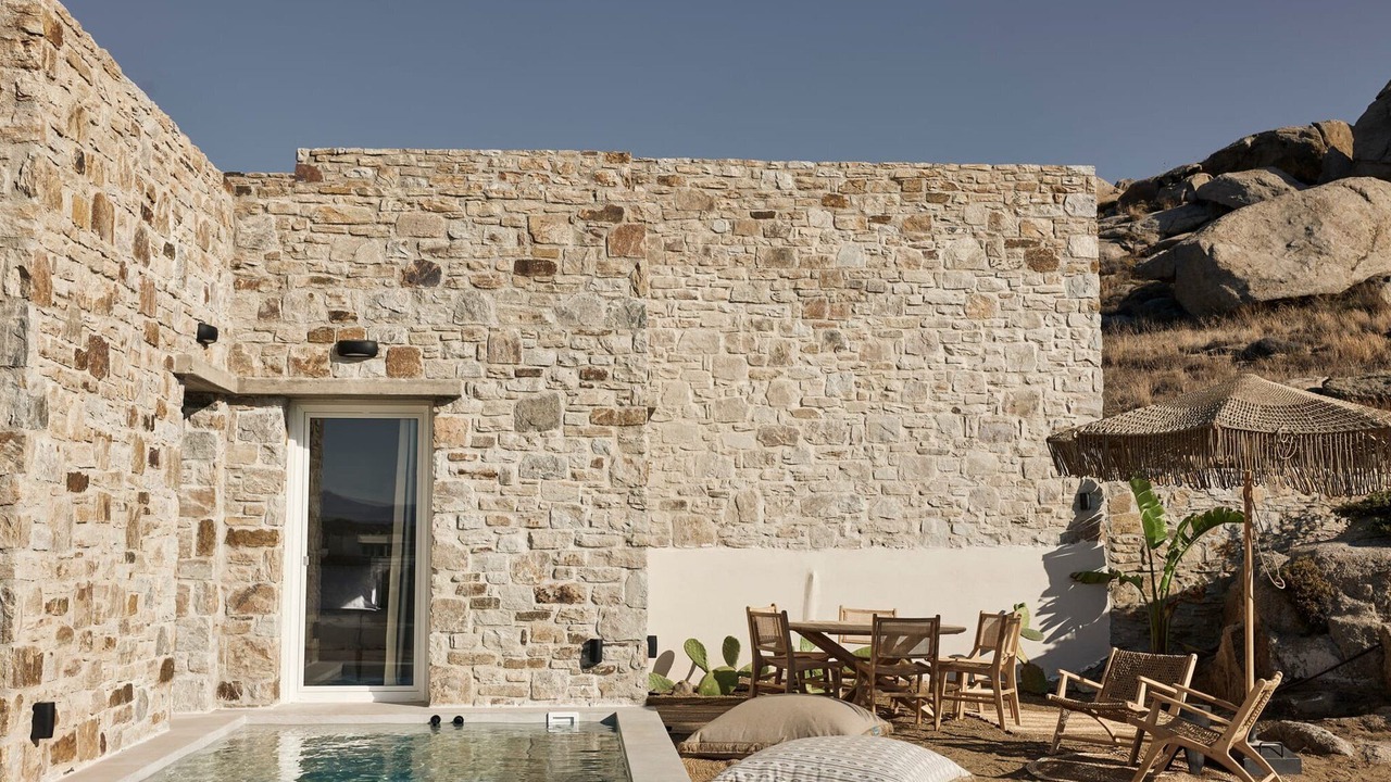 Photo of Others in Agios Prokopios