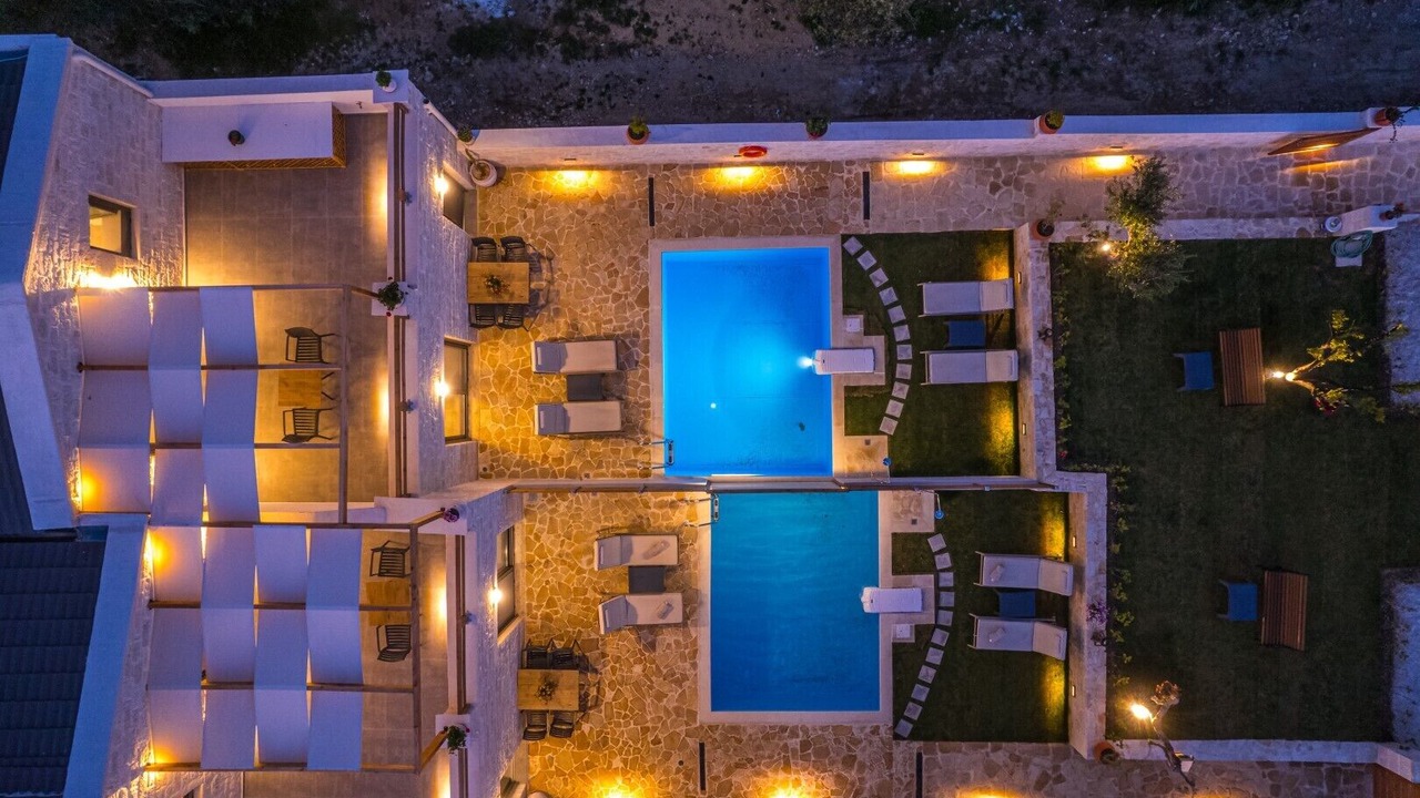 Photo of Outdoor in Agia Marina