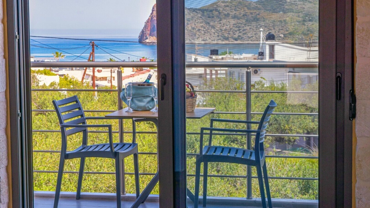 Photo of Others in Agia Marina