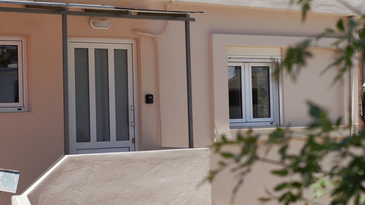 Photo of Outdoor in Orne