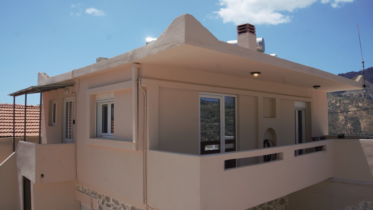 Photo of Outdoor in Orne