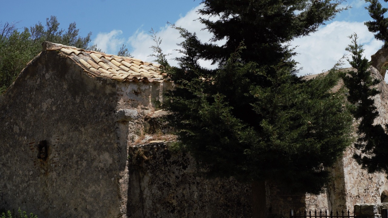 Photo of Outdoor in Orne