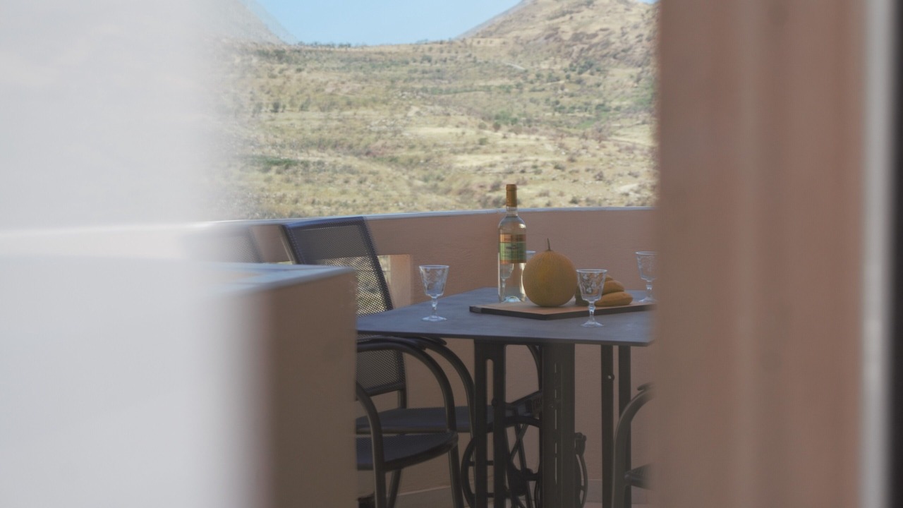 Photo of Outdoor in Orne