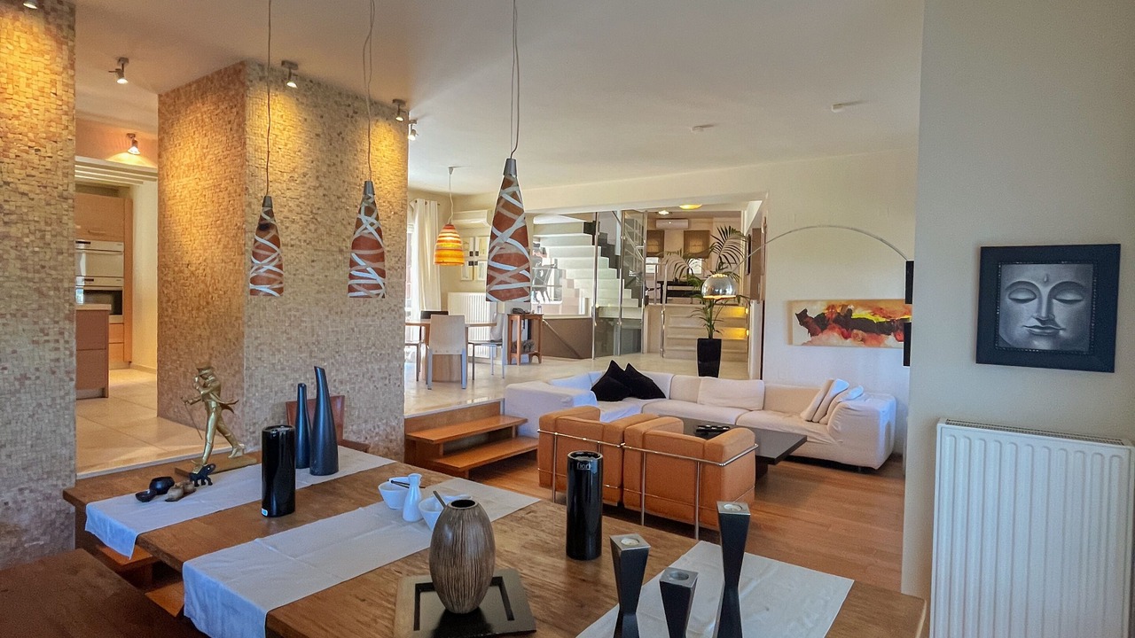 Photo of Others in Hersonissos Centre