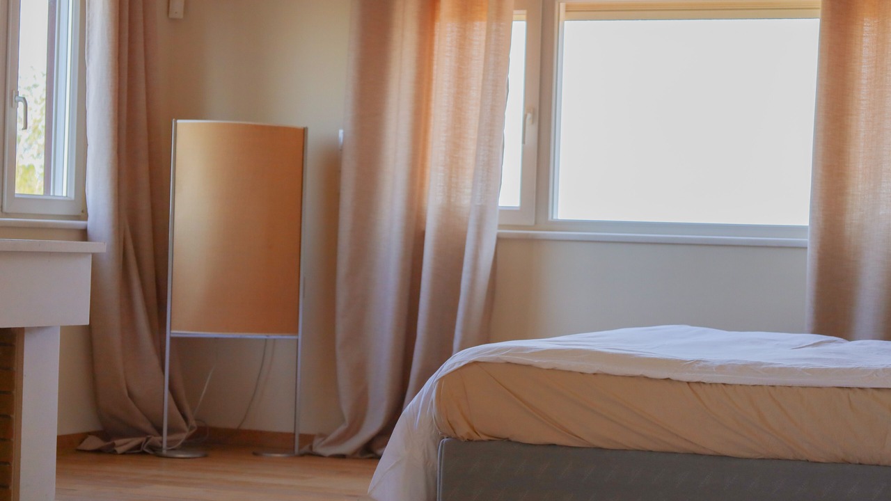 Photo of Bedroom in Hersonissos Centre