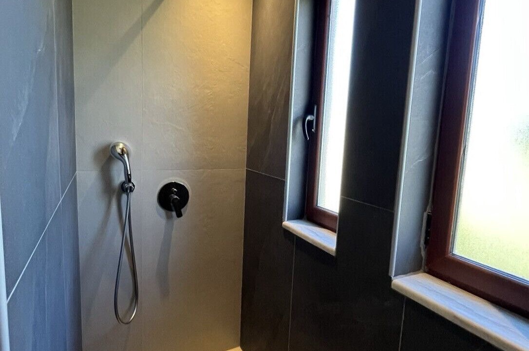 Photo of Bathroom in Marathi