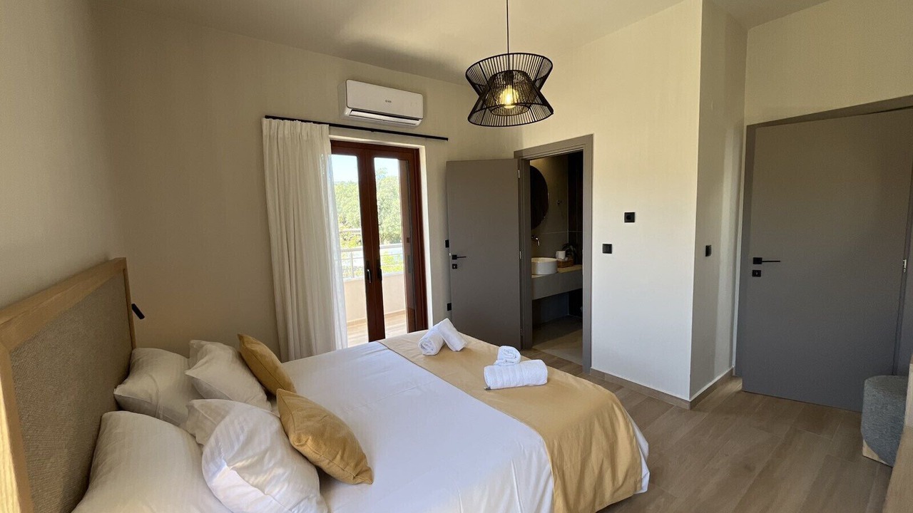 Photo of Bedroom in Marathi