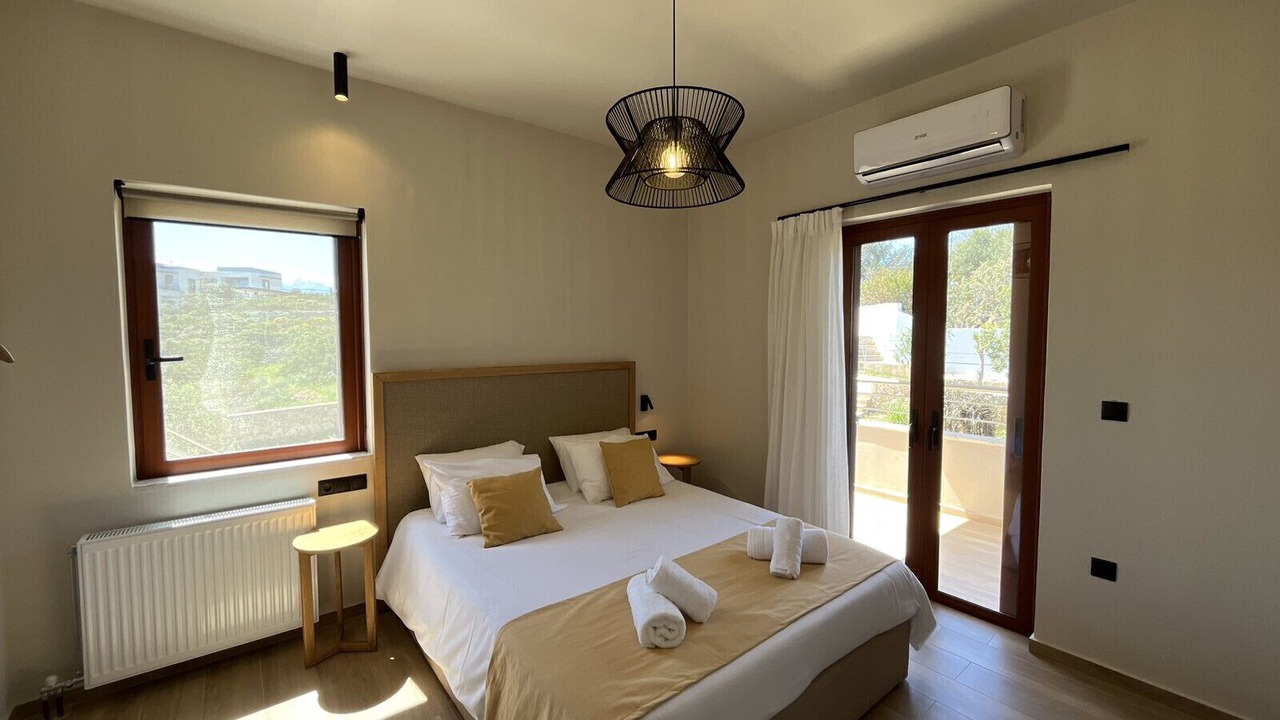 Photo of Bedroom in Marathi