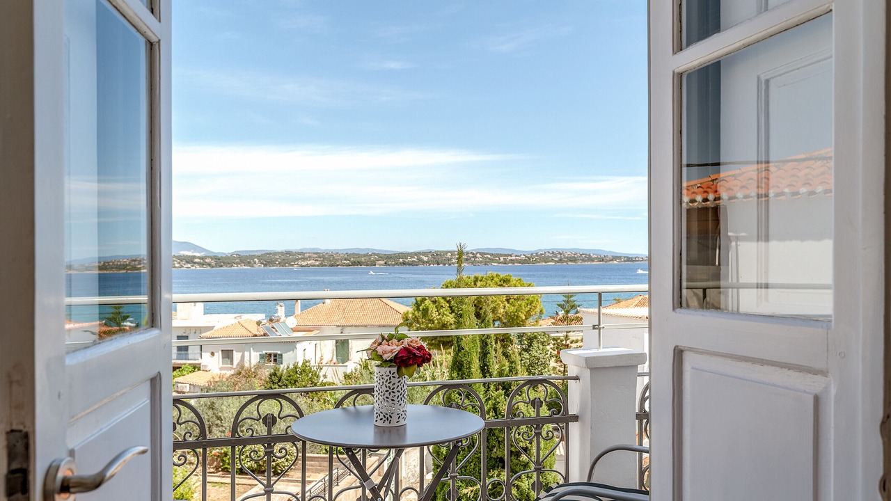 Photo of Others in Spetses