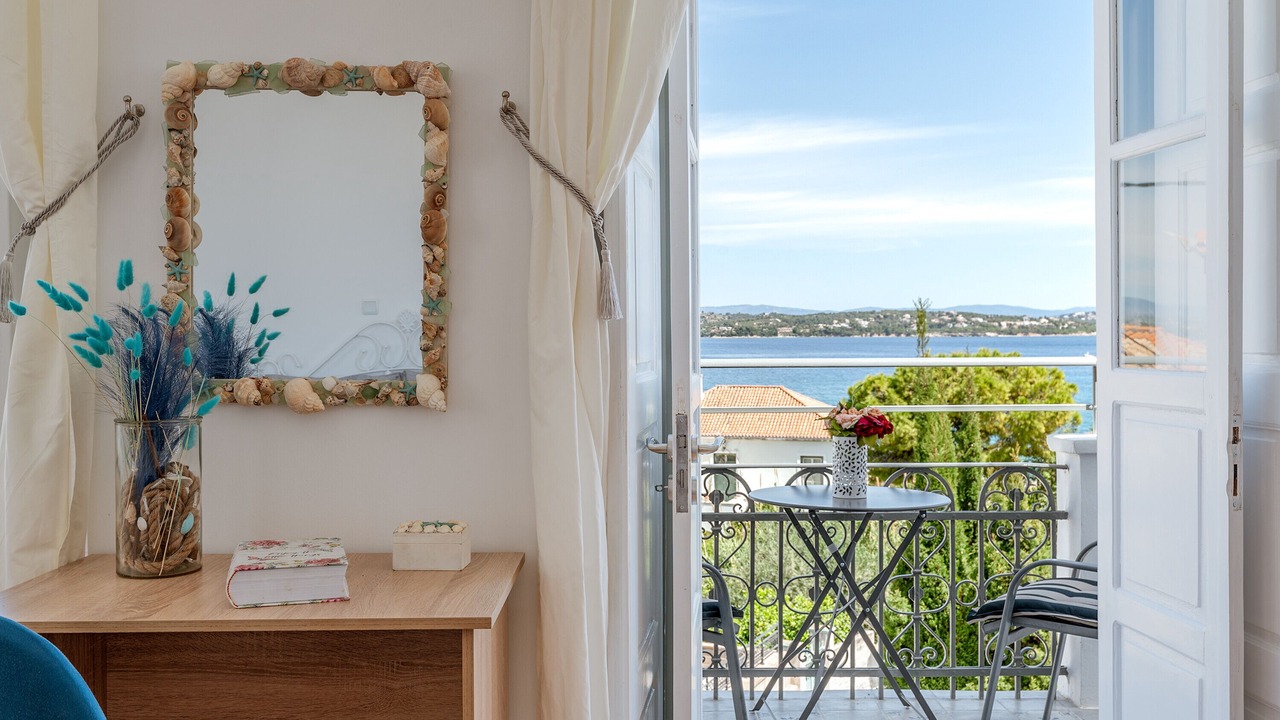 Photo of Others in Spetses