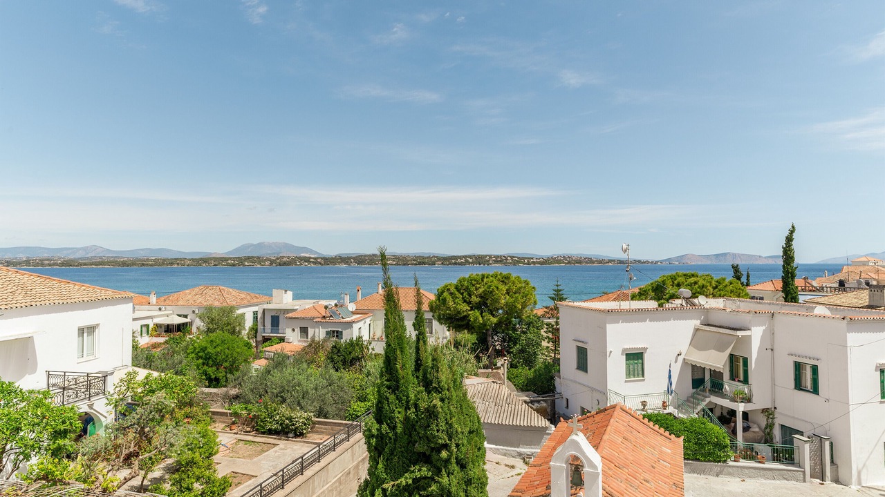Photo of Others in Spetses