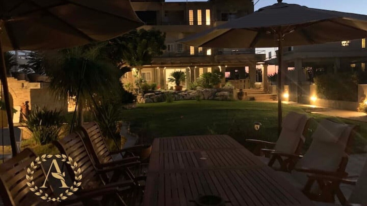 Photo of Outdoor in Mytikas