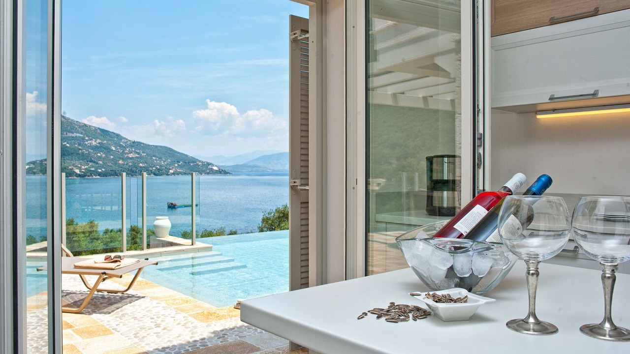Photo of Outdoor in Barbati