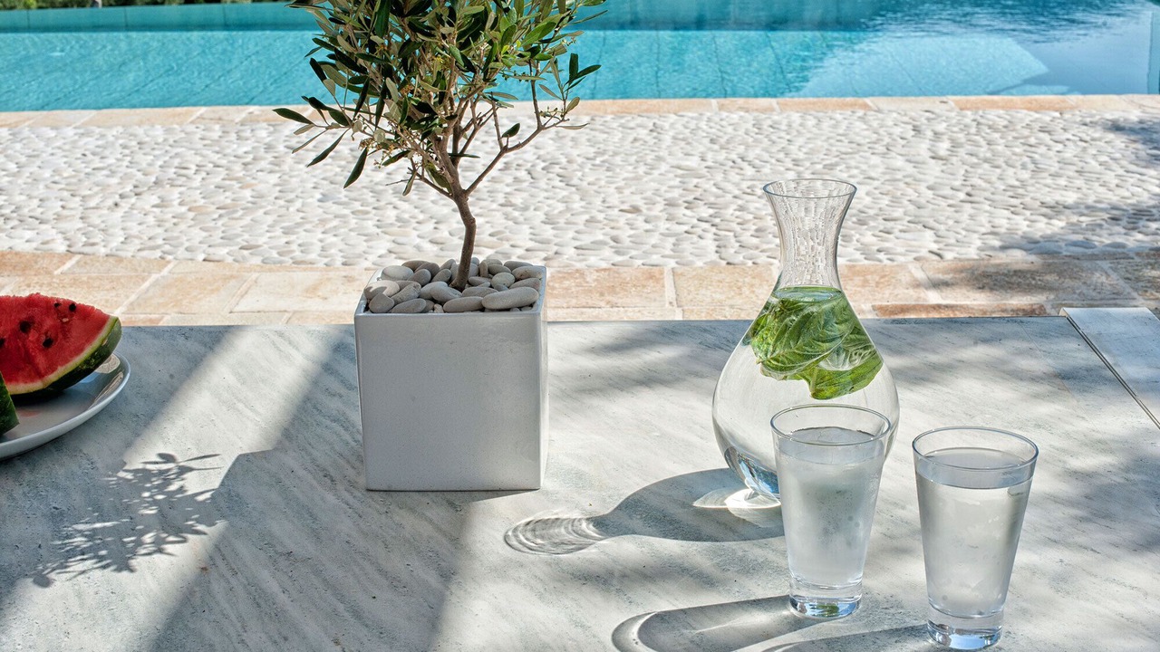 Photo of Outdoor in Barbati