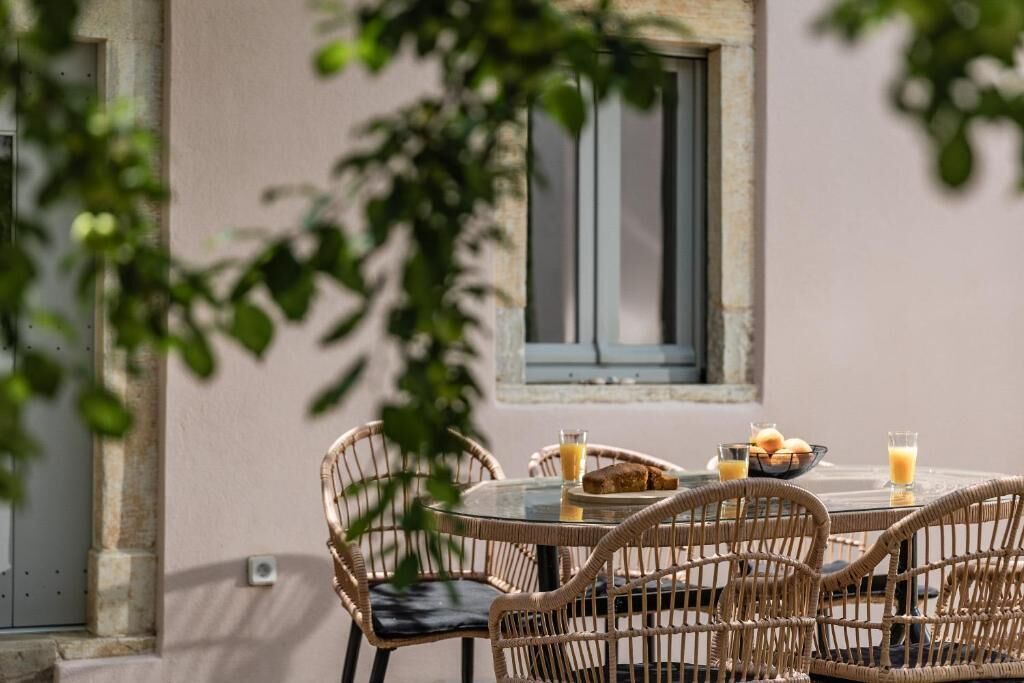 Photo of Outdoor in Aperathos