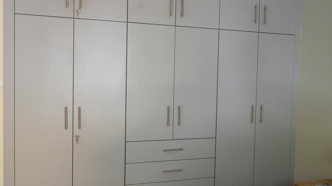 Photo of Bedroom in Trikala