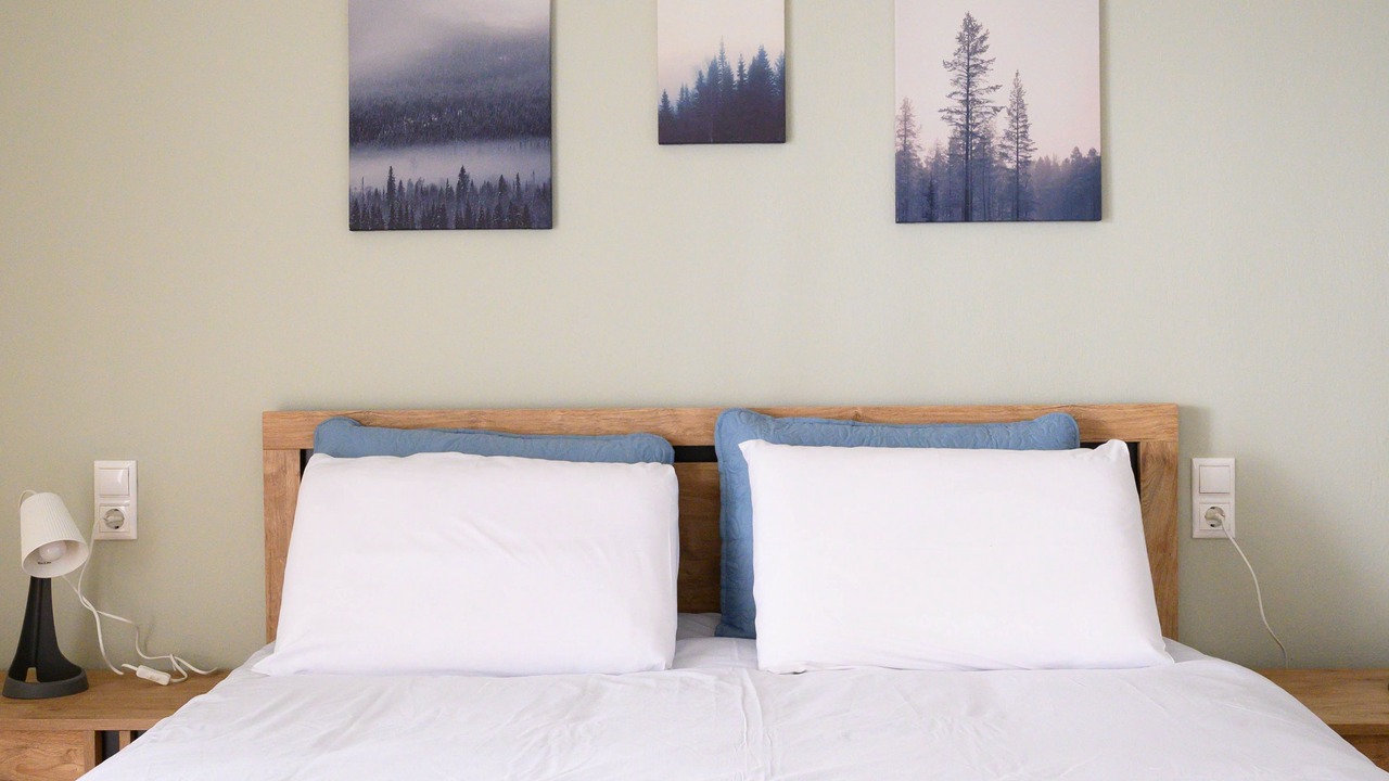 Photo of Bedroom in Trikala