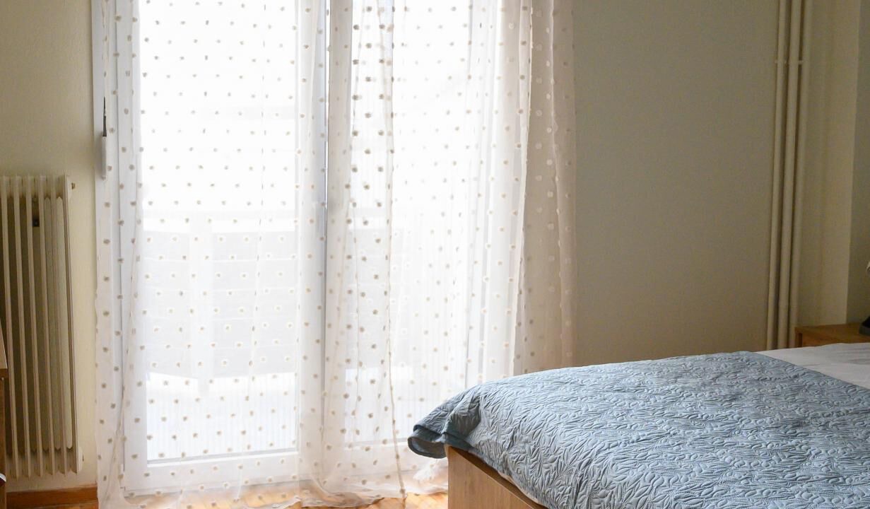Photo of Bedroom in Trikala