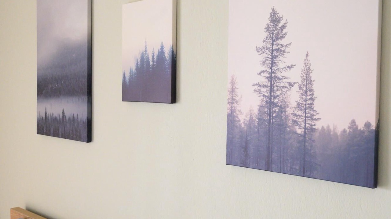 Photo of Bedroom in Trikala