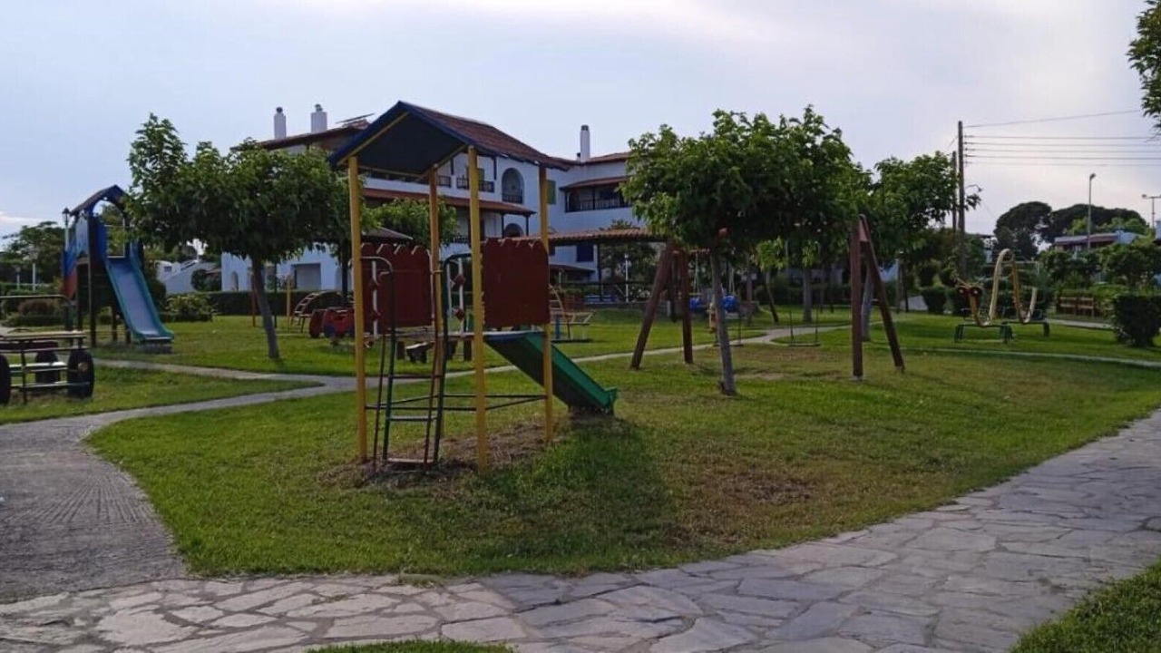 Photo of Others in Central Macedonia