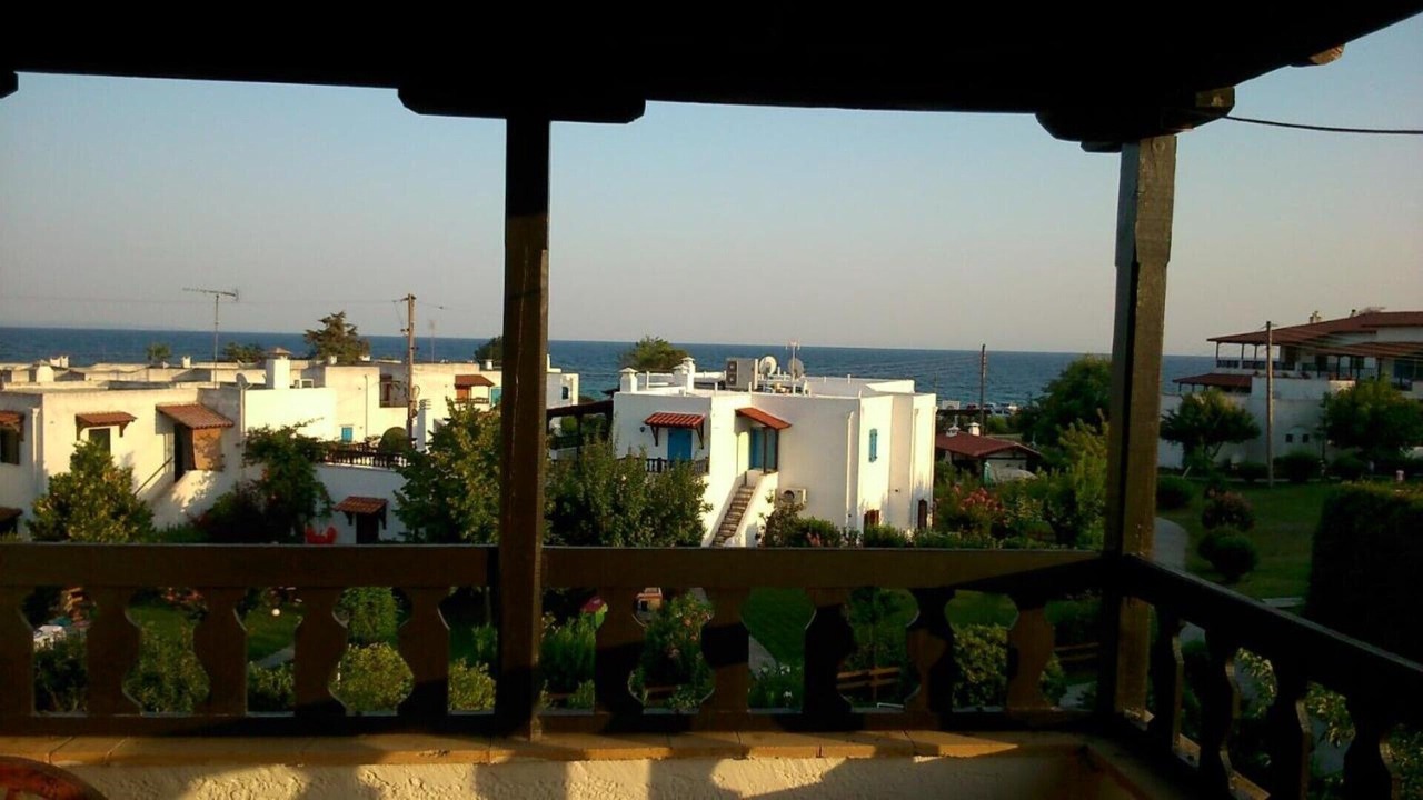Photo of Outdoor in Central Macedonia
